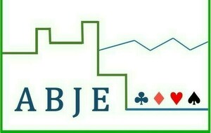 ANTIBES BRIDGE ET JEUX DE L'ESPRIT - ABJE