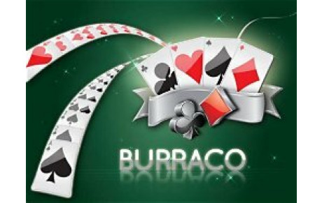 BURRACO