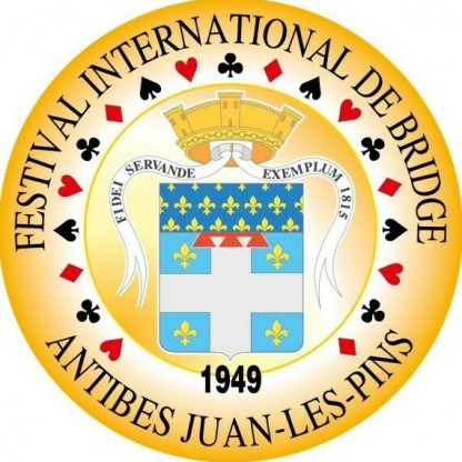 le festival