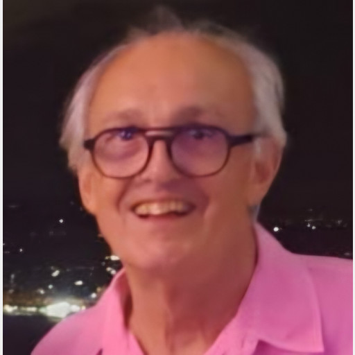 Jacques Ducros