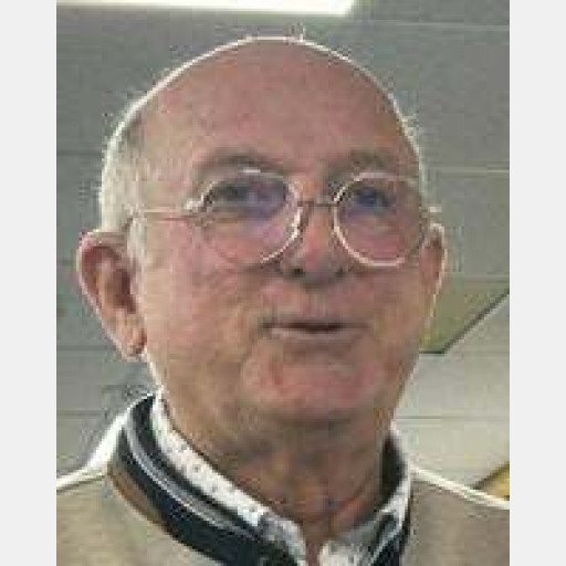 Bruno Perigault