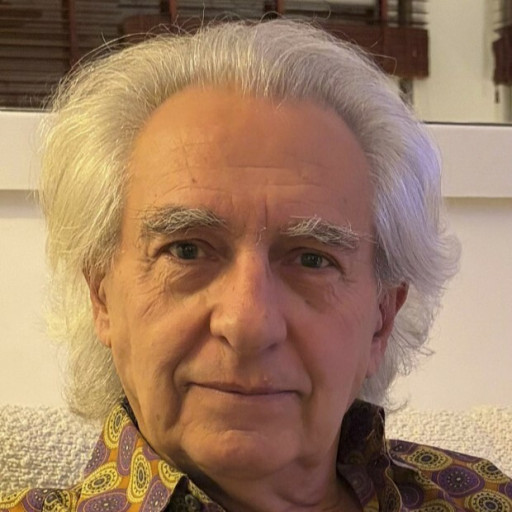 Pierangelo Zanucchi
