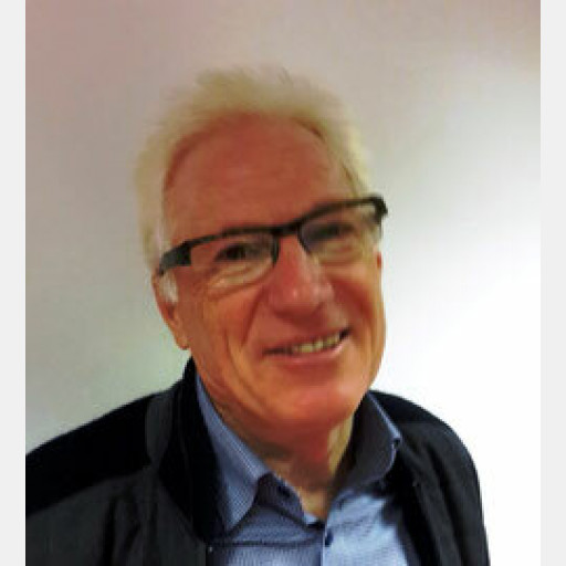 Jean-luc Wagner